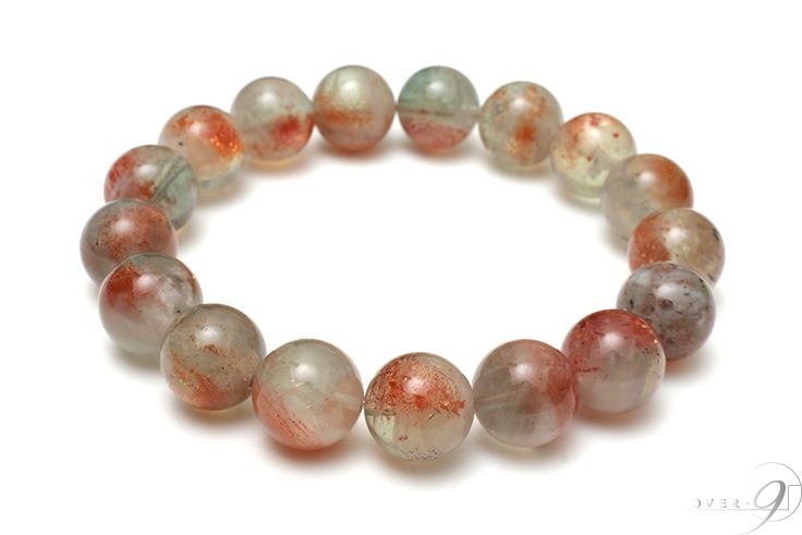 ���̽��դ� �ե���ɥ��ѡ� ���󥹥ȡ���  �֥쥹��å� 12mm ���꡼�󥵥󥹥ȡ��� ŷ���� �ѥ���ȡ���ڥ᡼�����Բġ�