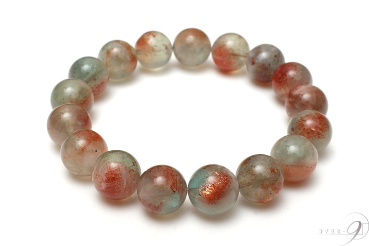 ���̽��դ� �ե���ɥ��ѡ� ���󥹥ȡ���  �֥쥹��å� 12mm ���꡼�󥵥󥹥ȡ��� ŷ���� �ѥ���ȡ���ڥ᡼�����Բġ�