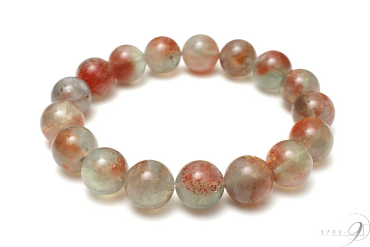 ���̽��դ� �ե���ɥ��ѡ� ���󥹥ȡ���  �֥쥹��å� 12mm ���꡼�󥵥󥹥ȡ��� ŷ���� �ѥ���ȡ���ڥ᡼�����Բġ�