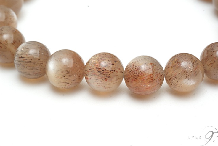 ����󥸡��ࡼ�󥹥ȡ��󡡥��󥹥ȡ��󡡥֥쥹��å� ��9.5mm�� �ڥ᡼�����Բġ�