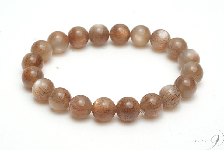 ����󥸡��ࡼ�󥹥ȡ��󡡥��󥹥ȡ��󡡥֥쥹��å� ��9.5mm�� �ڥ᡼�����Բġ�