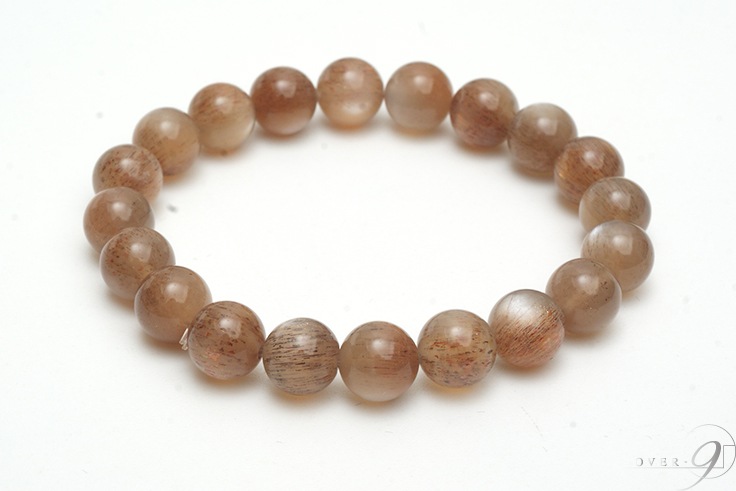 ����󥸡��ࡼ�󥹥ȡ��󡡥��󥹥ȡ��󡡥֥쥹��å� ��9.5mm�� �ڥ᡼�����Բġ�