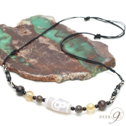 Ϸ�̿� �� ��ŷ��ͥå��쥹�ڥ᡼�����Բġۥ���С�������٥�� ����륯������ ���˥��� �ͥå��쥹 �ѥ���ȡ����SU��