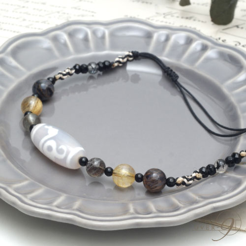 Ϸ�̿� �� ��ŷ��ͥå��쥹�ڥ᡼�����Բġۥ���С�������٥�� ����륯������ ���˥��� �ͥå��쥹 �ѥ���ȡ����SU��