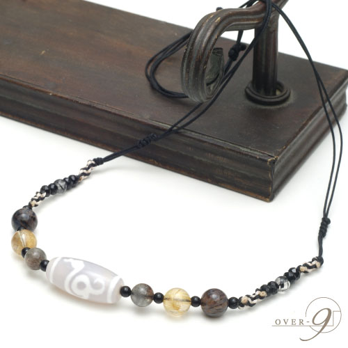 Ϸ�̿� �� ��ŷ��ͥå��쥹�ڥ᡼�����Բġۥ���С�������٥�� ����륯������ ���˥��� �ͥå��쥹 �ѥ���ȡ����SU��