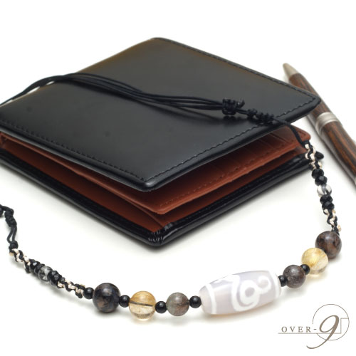 Ϸ�̿� �� ��ŷ��ͥå��쥹�ڥ᡼�����Բġۥ���С�������٥�� ����륯������ ���˥��� �ͥå��쥹 �ѥ���ȡ����SU��