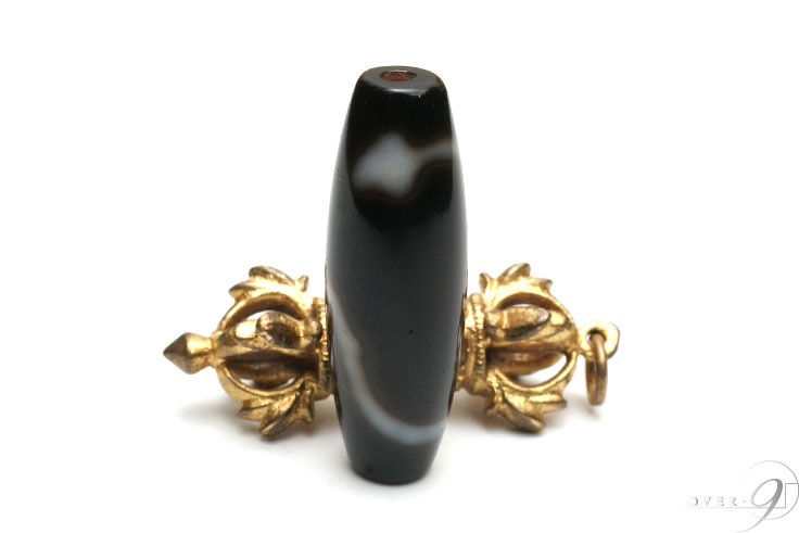 �ڻ��ŷ�4A�����ŷ���38mm��13mm�ۡڥ᡼���زġ�