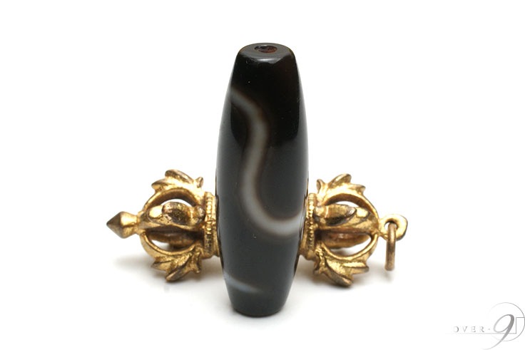 �ڻ��ŷ�4A�����ŷ���38mm��13mm�ۡڥ᡼���زġ�