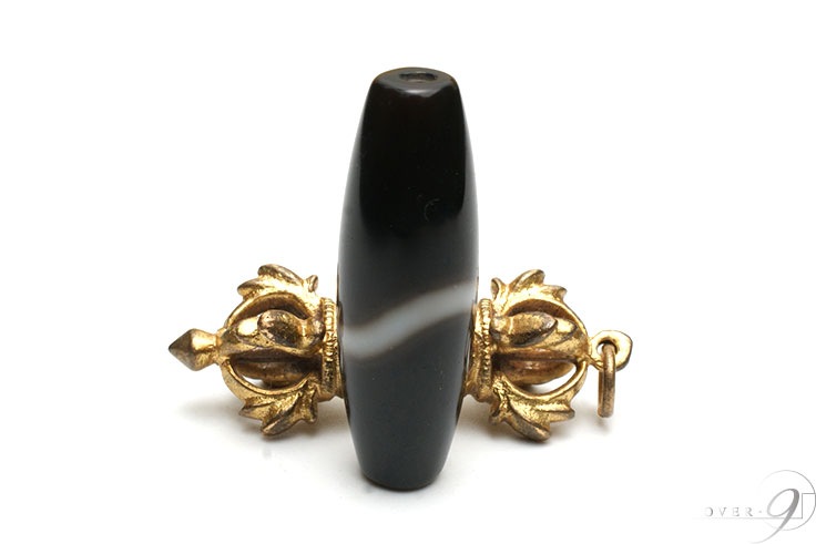 �ڻ��ŷ�4A�����ŷ���38mm��13mm�ۡڥ᡼���زġ�