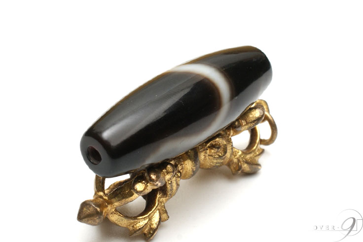 �ڻ��ŷ�4A�����ŷ���38mm��13mm�ۡڥ᡼���زġ�