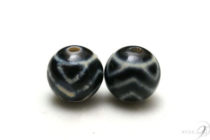 ��Ϸ�̿�ŷ���������ŷ���8mm�̡ۡڥ᡼���زġ�1����ꡡ�Ф����