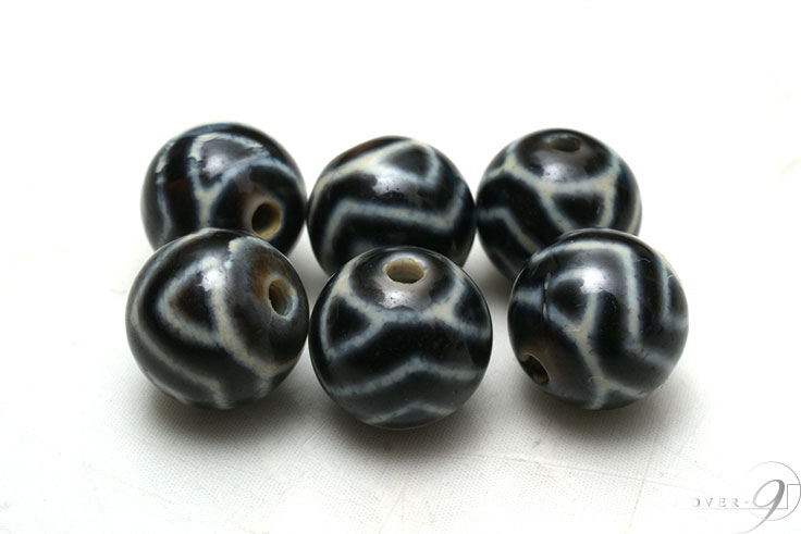 ��Ϸ�̿�ŷ���������ŷ���8mm�̡ۡڥ᡼���زġ�1����ꡡ�Ф����