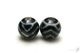 ��Ϸ�̿�ŷ���������ŷ���8mm�̡ۡڥ᡼���زġ�1����ꡡ�Ф����