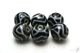 ��Ϸ�̿�ŷ���������ŷ���8mm�̡ۡڥ᡼���زġ�1����ꡡ�Ф����