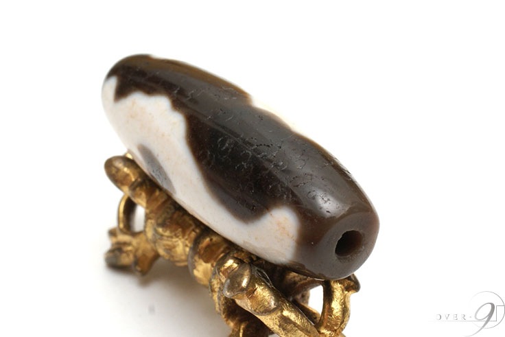 ڹȼ뺽ǡŷ38mm12mmۡڥ᡼Բġ