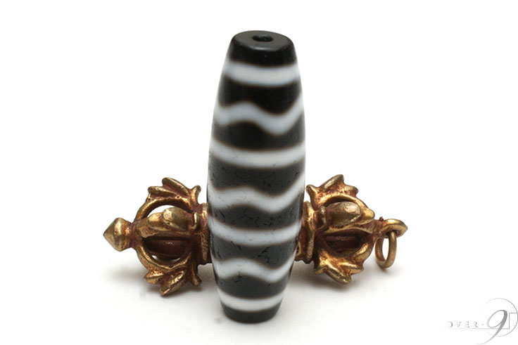 ��7��9�����䳫�ϡۡڸ�ʪ�����Ϸ��ŷ�� ����ŷ�� ��39mm��13mm�����ή��Τ褦�˺Ɀ���餻�������Ϥ����ϡ��ڥ᡼���زġ�