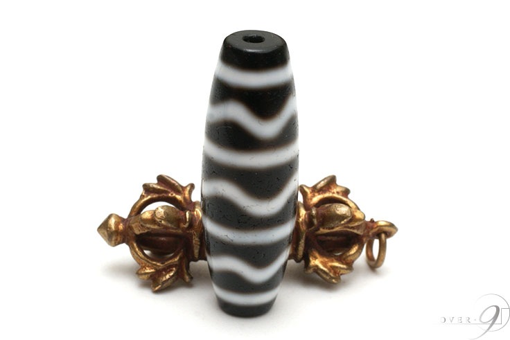 ��7��9�����䳫�ϡۡڸ�ʪ�����Ϸ��ŷ�� ����ŷ�� ��39mm��13mm�����ή��Τ褦�˺Ɀ���餻�������Ϥ����ϡ��ڥ᡼���زġ�