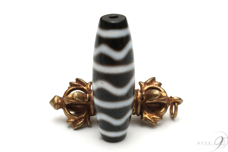 ��7��9�����䳫�ϡۡڸ�ʪ�����Ϸ��ŷ�� ����ŷ�� ��39mm��13mm�����ή��Τ褦�˺Ɀ���餻�������Ϥ����ϡ��ڥ᡼���زġ�