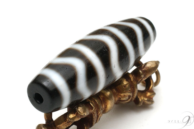��7��9�����䳫�ϡۡڸ�ʪ�����Ϸ��ŷ�� ����ŷ�� ��39mm��13mm�����ή��Τ褦�˺Ɀ���餻�������Ϥ����ϡ��ڥ᡼���زġ�