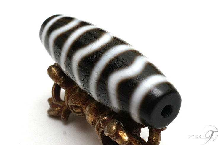 ��7��9�����䳫�ϡۡڸ�ʪ�����Ϸ��ŷ�� ����ŷ�� ��39mm��13mm�����ή��Τ褦�˺Ɀ���餻�������Ϥ����ϡ��ڥ᡼���زġ�