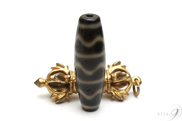 Ϸŷŷ37mm12mmۡڥ᡼Բġb