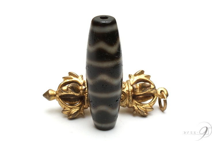 Ϸŷŷ37mm12mmۡڥ᡼Բġb