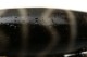 Ϸŷŷ37mm12mmۡڥ᡼Բġb