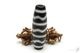 ��7��9�����䳫�ϡۡڸ�ʪ�����Ϸ��ŷ�� ����ŷ�� ��39mm��13mm�����ή��Τ褦�˺Ɀ���餻�������Ϥ����ϡ��ڥ᡼���زġ�