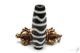 ��7��9�����䳫�ϡۡڸ�ʪ�����Ϸ��ŷ�� ����ŷ�� ��39mm��13mm�����ή��Τ褦�˺Ɀ���餻�������Ϥ����ϡ��ڥ᡼���زġ�