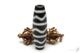 ��7��9�����䳫�ϡۡڸ�ʪ�����Ϸ��ŷ�� ����ŷ�� ��39mm��13mm�����ή��Τ褦�˺Ɀ���餻�������Ϥ����ϡ��ڥ᡼���زġ�