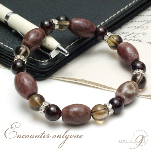 ᤺˥󥸡Τ٤Ƥ -ȼ뺽ײŷ Ⱦ֥ͥ쥹å-ͥåȡۡڥ᡼Բġ