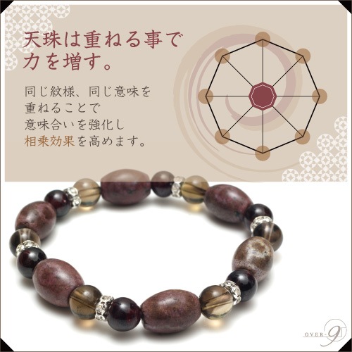 ᤺˥󥸡Τ٤Ƥ -ȼ뺽ײŷ Ⱦ֥ͥ쥹å-ͥåȡۡڥ᡼Բġ