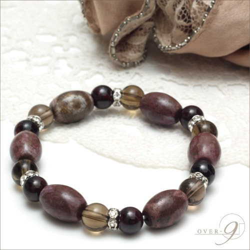 ᤺˥󥸡Τ٤Ƥ -ȼ뺽ײŷ Ⱦ֥ͥ쥹å-ͥåȡۡڥ᡼Բġ