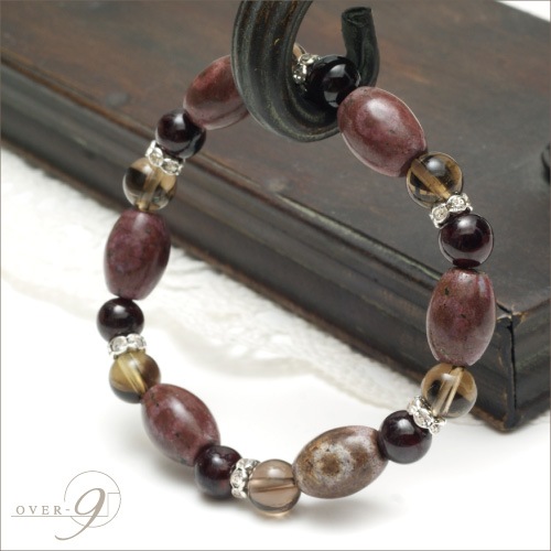 ᤺˥󥸡Τ٤Ƥ -ȼ뺽ײŷ Ⱦ֥ͥ쥹å-ͥåȡۡڥ᡼Բġ