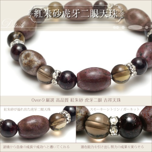 ᤺˥󥸡Τ٤Ƥ -ȼ뺽ײŷ Ⱦ֥ͥ쥹å-ͥåȡۡڥ᡼Բġ