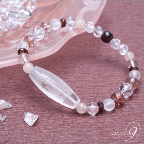 �ں��������������徽�Ѳ�ŷ���������Ƴ�������Ϥ��¤�Marriage�֥쥹��åȡۡڥ᡼�����Բġ�