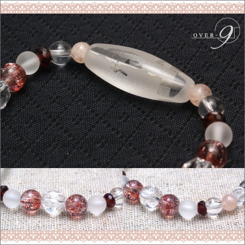 �ں��������������徽�Ѳ�ŷ���������Ƴ�������Ϥ��¤�Marriage�֥쥹��åȡۡڥ᡼�����Բġ�