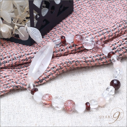 �ں��������������徽�Ѳ�ŷ���������Ƴ�������Ϥ��¤�Marriage�֥쥹��åȡۡڥ᡼�����Բġ�