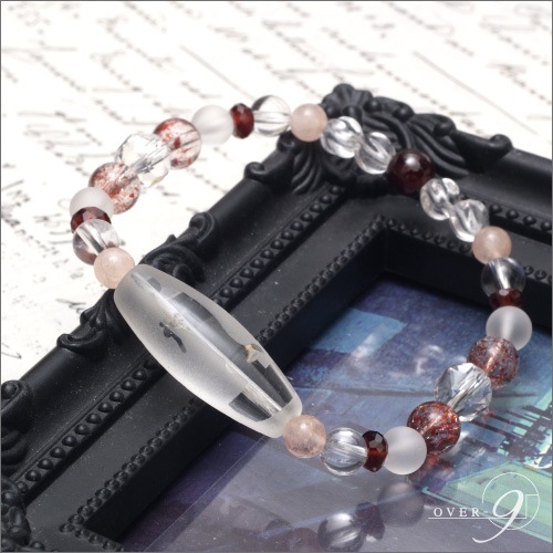 �ں��������������徽�Ѳ�ŷ���������Ƴ�������Ϥ��¤�Marriage�֥쥹��åȡۡڥ᡼�����Բġ�