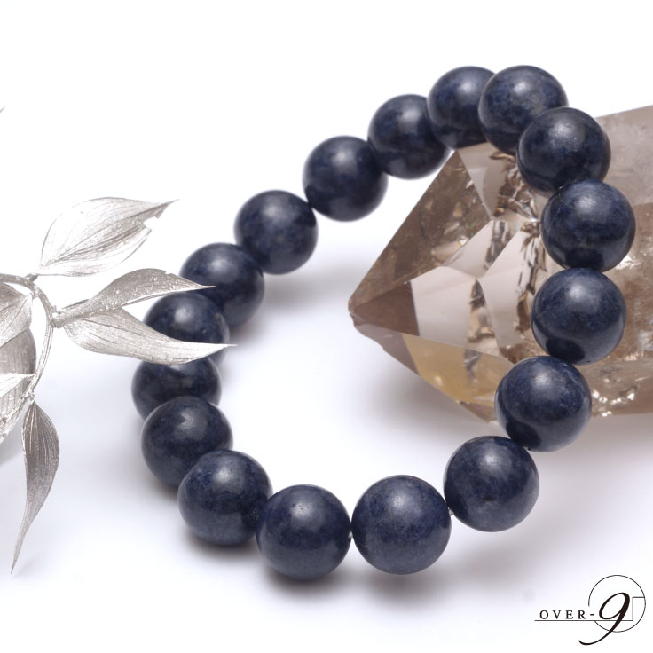 ե 12mm ֥쥹å ڥ᡼زġ 9 ֥롼եڣ