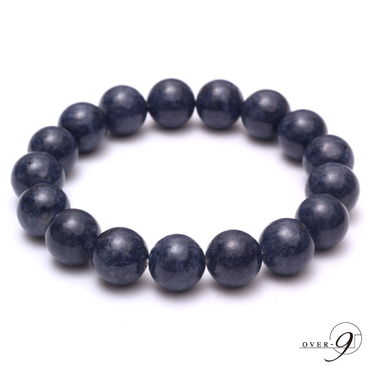 ե 12mm ֥쥹å ڥ᡼زġ 9 ֥롼եڣ