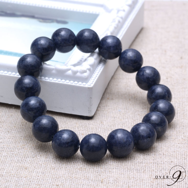 ե 12mm ֥쥹å ڥ᡼زġ 9 ֥롼եڣ