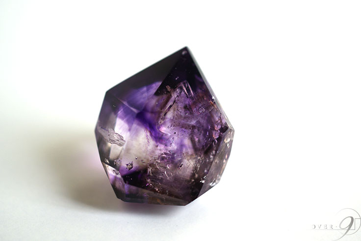 ���᥸���ȥ��쥹����� �����ѡ����֥�12g �ڥ᡼�����Բġ�