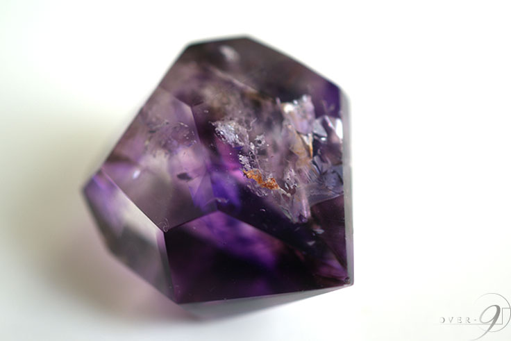 ���᥸���ȥ��쥹����� �����ѡ����֥�12g �ڥ᡼�����Բġ�