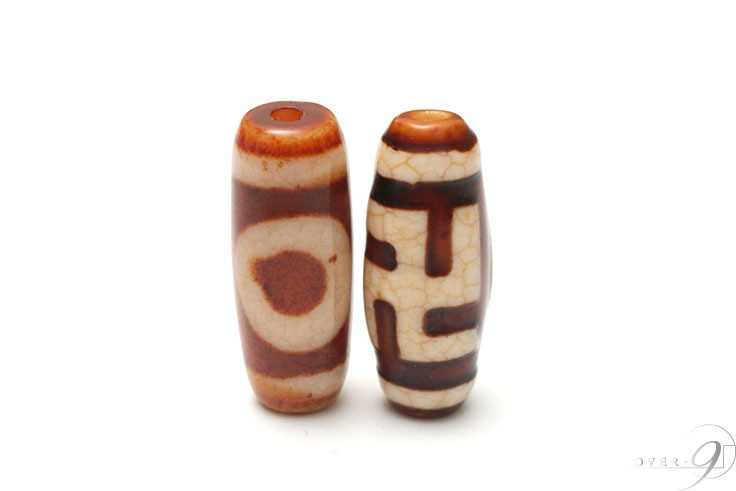 ���ζ��ŷ���������ŷ���24mm��10mm �ڥ᡼���زġ�