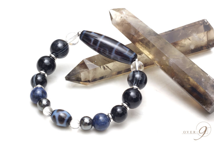 ֥쥹åȡϡˡŷڥ᡼زġۡڣۡu