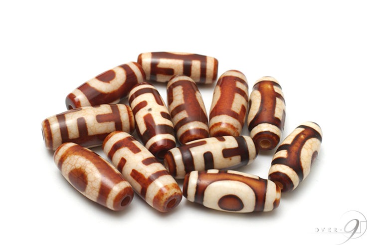 ���ζ��ŷ���������ŷ���24mm��10mm �ڥ᡼���زġ�