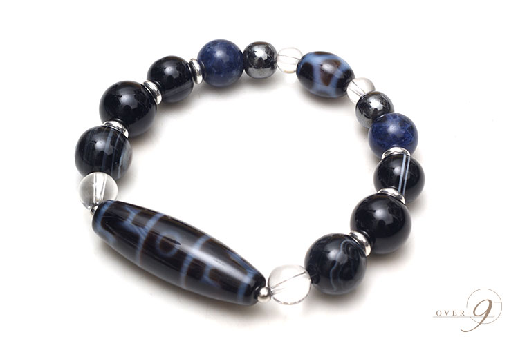 ֥쥹åȡϡˡŷڥ᡼زġۡڣۡu