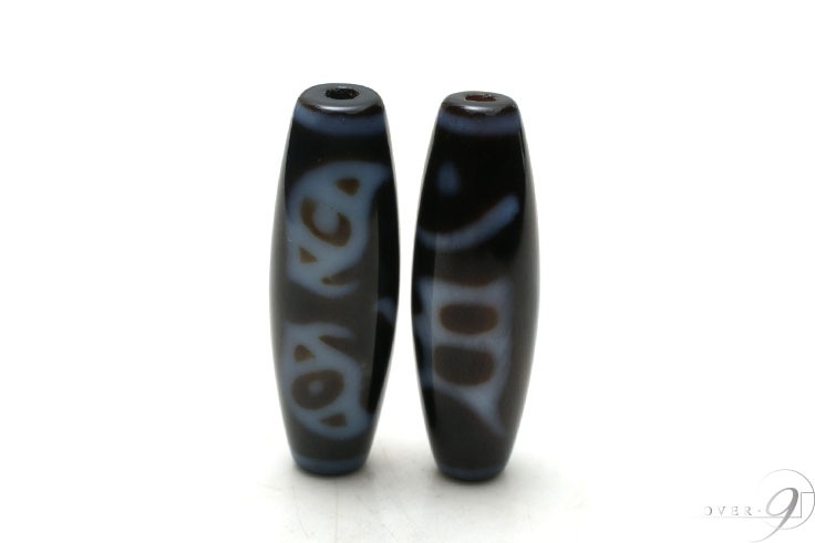 3Aŷζŷḭä ̦ˡ38mm12mmڥ᡼زġ