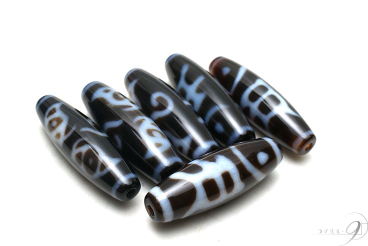 3Aŷζŷḭä ̦ˡ38mm12mmڥ᡼زġ